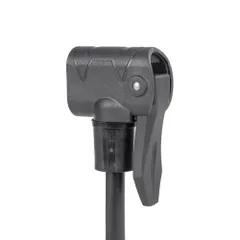 R7503101 ARNEZI Насос воздушный напольный ручной, без манометра