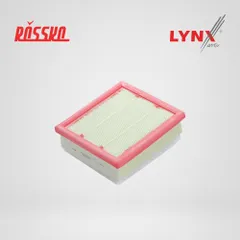 LA-1219 LYNXauto Воздушный фильтр