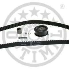 SK-1098 Optimal Комплект ремня ГРМ