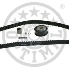 SK-1098 Optimal Комплект ремня ГРМ