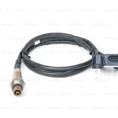 0 281 006 523 Bosch Датчик твердых частиц