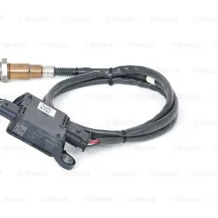 0 281 006 523 Bosch Датчик твердых частиц