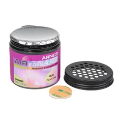 A1510015 ARNEZI Ароматизатор гелевый AS-03 ''New Passion''