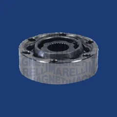 302009100003 Magneti Marelli Шарнирный комплект | перед |