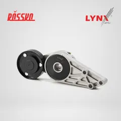 PT-3002 LYNXauto Натяжитель ремня навесного оборудования