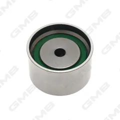 GT10101 GMB Ролик натяжной ремня ГРМ