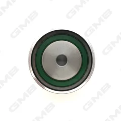 GT10101 GMB Ролик натяжной ремня ГРМ