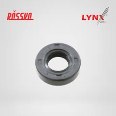 SO-0791 LYNXauto Уплотнительное кольцо