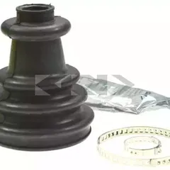 190976 GKN-Spidan Пыльник