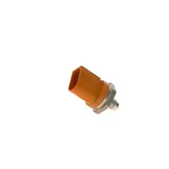 0 261 545 113 Bosch Датчик высокого давления