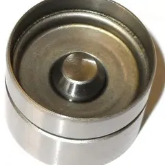 PI06-0004 Freccia Гидрокомпенсатор