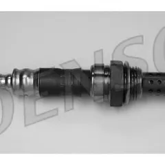 DOX-0116 Denso Датчик кислородный универсальный 3Wires/Thread/750mm