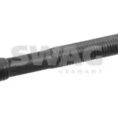 WG1428585 WILMINK GROUP Болт
