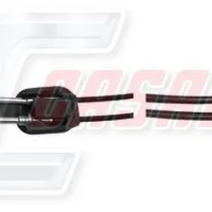 66101 CASALS Трос