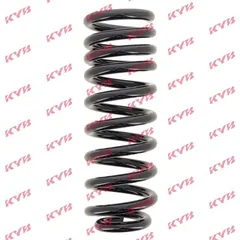 RG6534 KYB Пружина ходовой части K-Flex задняя правая левая