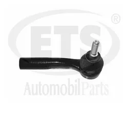 05TR406 ETS Рулевой наконечник прав PEUGEOT BIPPER  02/08 --> | перед |