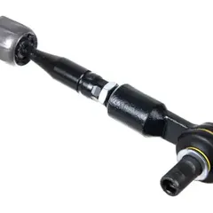 Z28376 ZENTPARTS тяга рулевая поперечная левая/правая с наконечником!\ Audi A6, VW Passat 94>