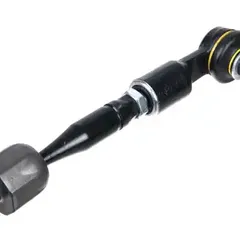 Z28376 ZENTPARTS тяга рулевая поперечная левая/правая с наконечником!\ Audi A6, VW Passat 94>