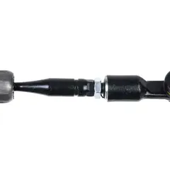 Z28376 ZENTPARTS тяга рулевая поперечная левая/правая с наконечником!\ Audi A6, VW Passat 94>