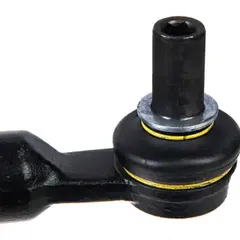 Z28376 ZENTPARTS тяга рулевая поперечная левая/правая с наконечником!\ Audi A6, VW Passat 94>
