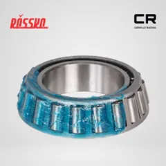G5150202 Carville Racing Универсальная высокотемпературная литиевая комплексная смазка, туба, 170 грамм