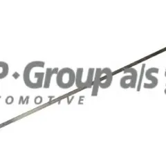 1113201000 JP Group Щуп уровня масла
