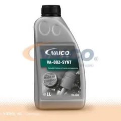 V60-0018 Vaico Масло для автоматических коробок передач