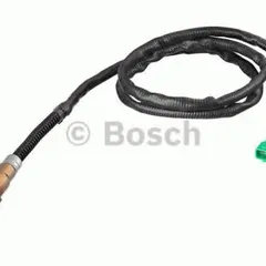 0 258 006 028 Bosch Датчик кислорода