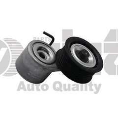 99031770101 Vika Tensioner