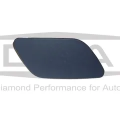 99551799702 DIAMOND Крышка | прав |