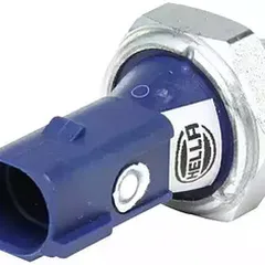 6ZL 009 600-361 Hella Переключатель