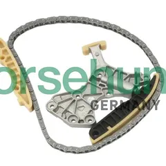 B10205 Borsehung Направляющая цепи