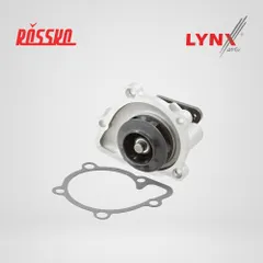 CW-0175 LYNXauto Водяной насос