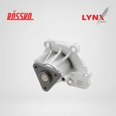 CW-0175 LYNXauto Водяной насос