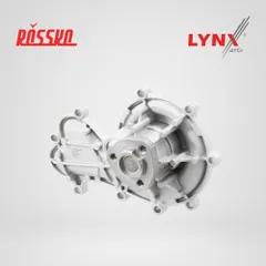 CW-0210 LYNXauto Водяной насос