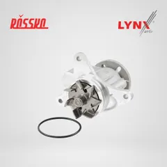 CW-0305 LYNXauto Водяной насос