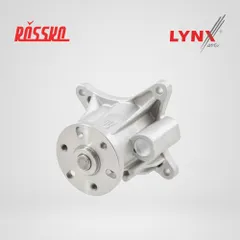 CW-0305 LYNXauto Водяной насос