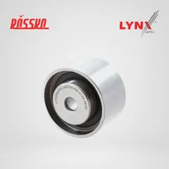 PB-3153 LYNXauto Ролик ремня ГРМ