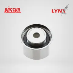 PB-3153 LYNXauto Ролик ремня ГРМ