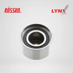 PB-3153 LYNXauto Ролик ремня ГРМ