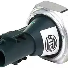 6ZL 009 600-301 Hella Переключатель