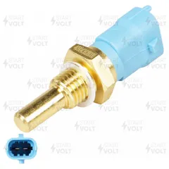 LS 03009 STARTVOLT Датчик температуры