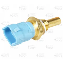 LS 03009 STARTVOLT Датчик температуры