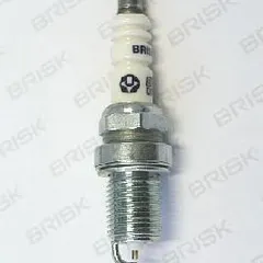 1462 Brisk Свеча зажигания