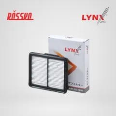 LA-2057 LYNXauto Воздушный фильтр
