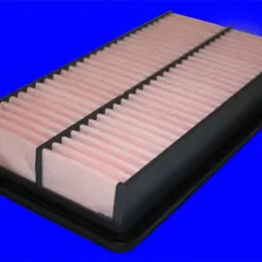 ELP9229 MECAFILTER Фильтр воздушный