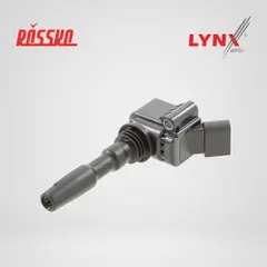 SPL1098 LYNXauto Катушка зажигания