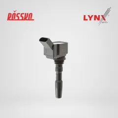 SPL1098 LYNXauto Катушка зажигания