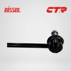 CL0781 CTR Стойка стабилизатора, передняя левая
