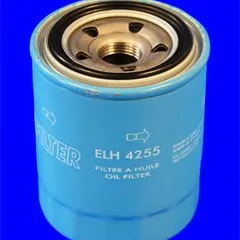 ELH4255 MECAFILTER Фильтр масляный